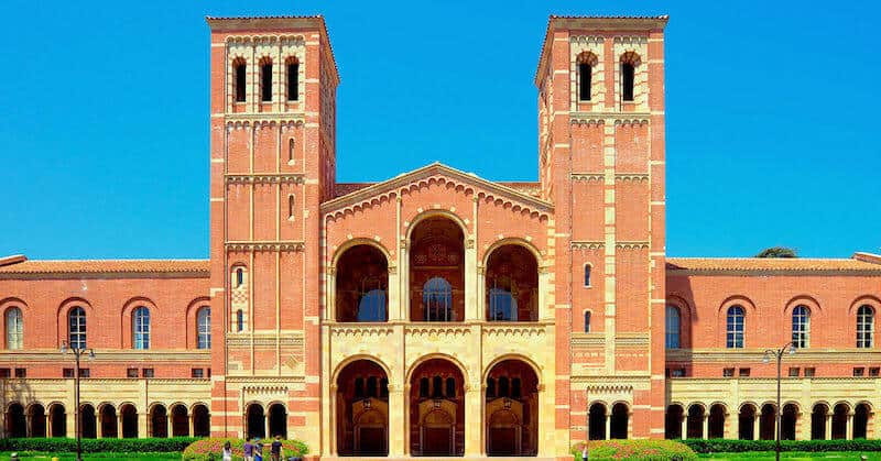 UCLA Post Graduate Program in Management for Professionals | UCLA PGP PRO