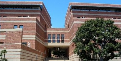 UCLA General Management Program | GMP | UCLA Anderson Executive Education